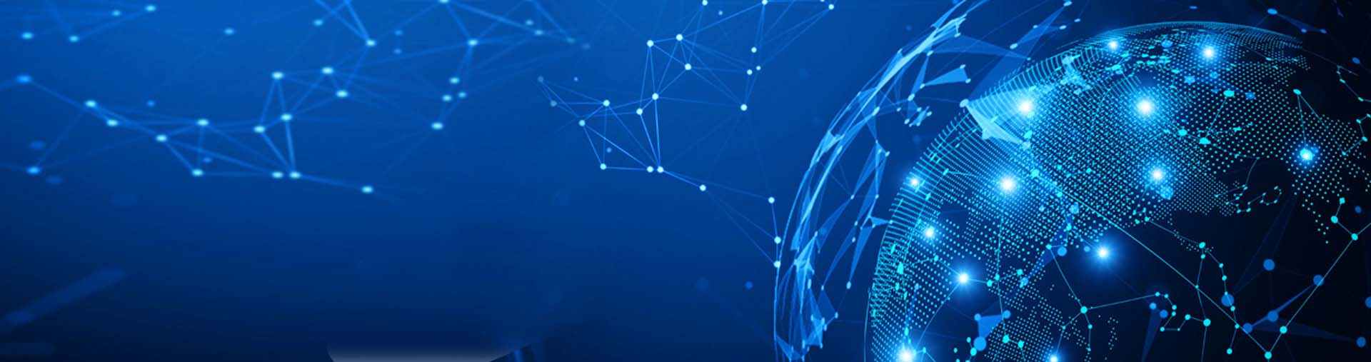 跨组织协同会议