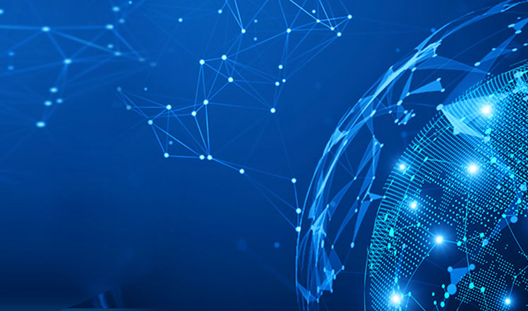 跨组织协同会议